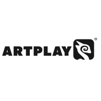 Artplays