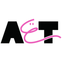 AET