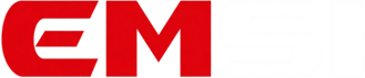 EMSI